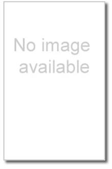 84 PKT WHITE METAL STAND