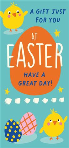 EA WALLET JUST FOR YOU