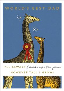 FD ROCK ON TALL I GROW