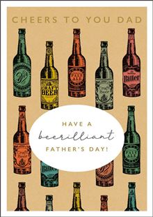 FD ROCK ON BEERILIANT DAY