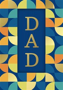 FD FD PATTERN CALLOUT