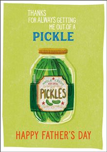 FD PANTRY PUN PUCKLES