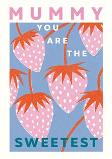 MD PLANTED STRAWBERRIES