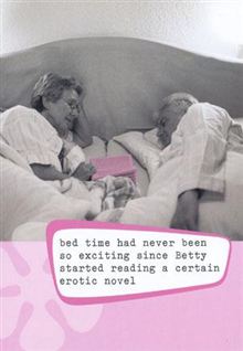 FRANK BY NAME: EROTIC NOVEL