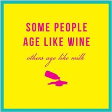 BRUTALLY HONEST: BD MILK