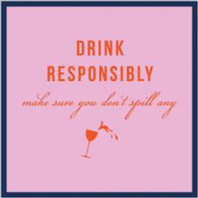 BRUTALLY HONEST: BD SPILL