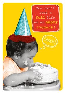 FRANK BY NAME 2: FULL LIFE