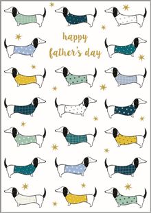 FD CARD MULTIPLE FRANKS