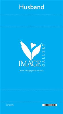 CAPT IND: FD HUSBAND