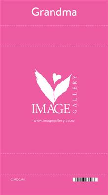 CAPT IND: MD GRANDMA