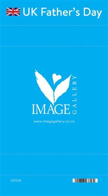 CAPT IND: FATHERS DAY UK