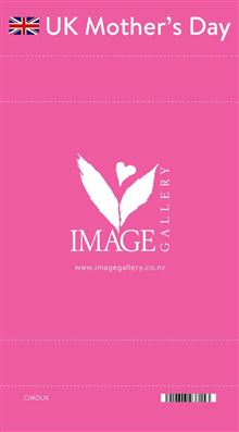 CAPT IND: MOTHERS DAY UK