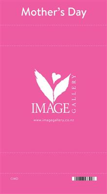 CAPT IND: MOTHERS DAY